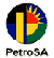 PetroSA - The Petroleum, Oil and Gas Corporation of South Africa